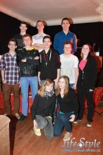 IMG_7453_small.jpg