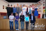 110410F0001_small.jpg