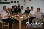 20080521001_small.jpg