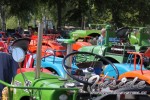 110521E0003_small.jpg