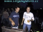 party_01.jpg