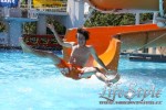 090719E0000_small.jpg