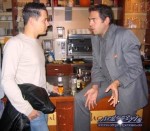 friends_01.jpg