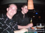 100_0044.JPG