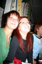 IMG_2884.JPG