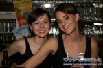 20071221178.JPG