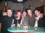 100_0019.jpg