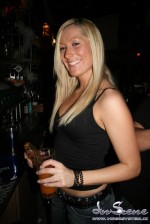 IMG_8995.JPG