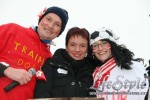 090222E0001_small.jpg