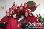120221E0000_small.jpg