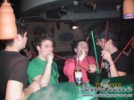 100_0050.JPG