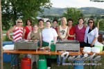 20080620136_small.jpg