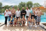 120722E0000_small.jpg