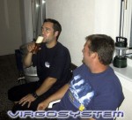 bierverkostung_01.jpg