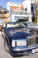 100821E0000_small.jpg
