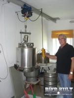 CIMG0786.JPG
