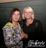 boarderparty-0316_small.jpg