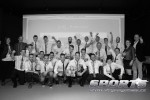 161021E0000_small.jpg