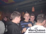 DSC00063.JPG