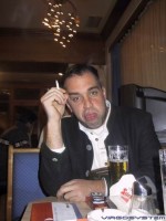 bierbrueder_01.jpg