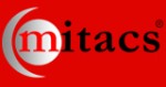 logo3.jpg