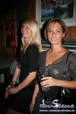 IMG_9070.JPG
