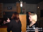 DSC00001.JPG