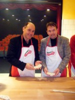 sobotka haubis 230209 013.jpg