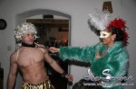 20080323195.JPG