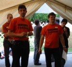 IMG_6494.jpg