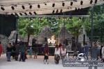 140621MS0001.JPG