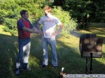 grill_01.jpg