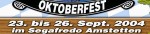 banner.jpg