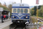 171021E0000_small.jpg