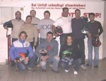kart_01.jpg