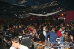 20071122106.jpg