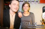 IMG_1160.JPG
