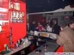 club_01.jpg