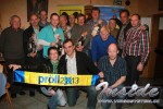 130215C00000_small.jpg