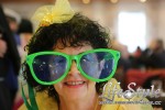 170221E0000_small.jpg