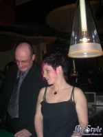 DSCN2850.JPG