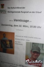 120322C0001_small.jpg