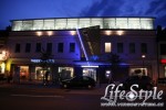 20080424204.JPG