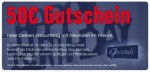 geburtstag_490.jpg