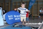 110621E0000_small.jpg