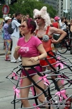 2008 Regenbogen_001_small.jpg