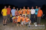090724E0001_small.jpg