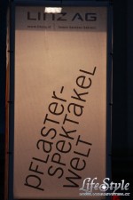 110722E0053_small.jpg