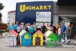 110723E0357_small.jpg