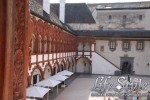 Schallaburg 000.jpg